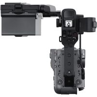 SONY FX6 ILME-FX6