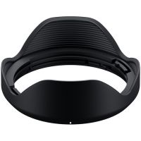 TAMRON 11-20mm F/2.8 Di III-A RXD Sony E