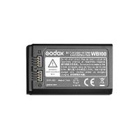 Godox WB100