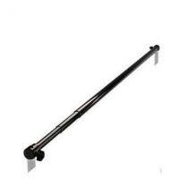 WEIFENG Poprečna cev za pozadinu