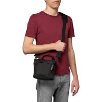 Manfrotto MB MA3-SB-S Advanced Shoulder bag S III
