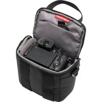 Manfrotto MB MA3-SB-S Advanced Shoulder bag S III