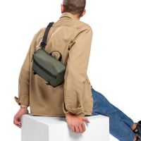 Manfrotto MB MS2-WB Street Waist Bag