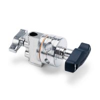 AVENGER A2033FKIT C-Stand Fixed Base 40'' CS 3.3m/10.8' Kit