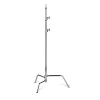 AVENGER A2033FKIT C-Stand Fixed Base 40'' CS 3.3m/10.8' Kit