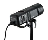 Godox AC400 AC Adapter za AD400Pro