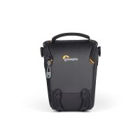 Lowepro Adventura TLZ 30 III, Black