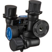 BENRO GD3WH 3-Way Geared Head
