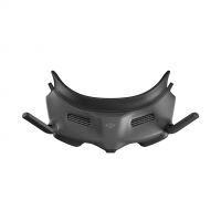 DJI GOGGLES 2 (RCDS18)