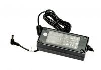 NANLITE PA-15V2A AC Adapter Lumipad 25