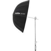 Godox UB-85W White Parabolic Umbrella 85cm