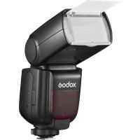 Godox TT685II SONY
