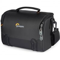 Lowepro Adventura SH 140 III