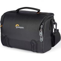 Lowepro Adventura SH 160 III