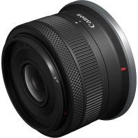 Canon RF-S 10-18mm 4.5-6.3 IS STM