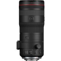 Canon RF 24-105mm F2.8 L IS USM Z