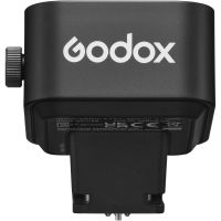 Godox X3 Canon