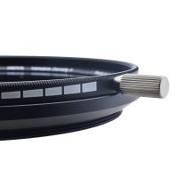 HOYA Variable Density II 52mm