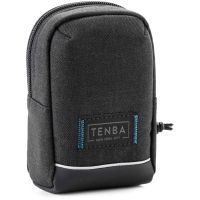 TENBA SKYLINE V2 POUCH 3 Black
