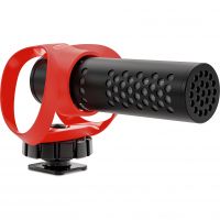 RODE VIDEOMICRO II