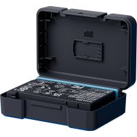 Insta360 X4 Battery (CINSBBMA)