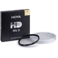 HOYA HD Mk II UV 82mm