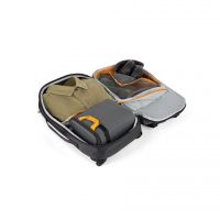Lowepro Trekker Lite BP 150 AW, Black