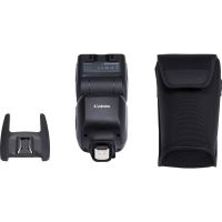 Canon Speedlite EL-10