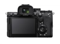 SONY A7R V
