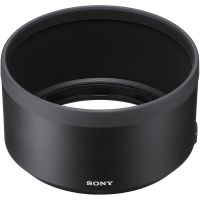 SONY FE 85mm F1.4 GM II SEL85F14GM2