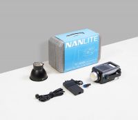 NANLITE FC-300B