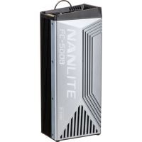 NANLITE FC-500B
