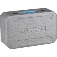 NANLITE FC-500B