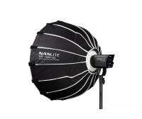 SB-FMM-60 Forza 60 Softbox...