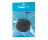 NANLITE EC-FMM-60 Eggcrate for SB-FMM-60
