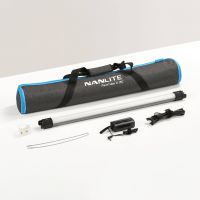 NANLITE PavoTube II 15C