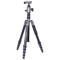 VANGUARD VEO 2 GO 265HABM