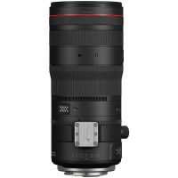 Canon RF 70-200mm F2.8 L IS USM Z Black