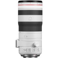 Canon RF 70-200mm F2.8 L IS USM Z White