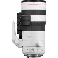 Canon RF 70-200mm F2.8 L IS USM Z White