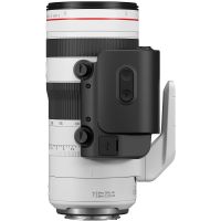 Canon RF 70-200mm F2.8 L IS USM Z White