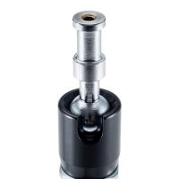 Manfrotto 244N VARIABLE FRICTION ARM ALONE