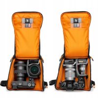 Lowepro GearUp Creator Box M II