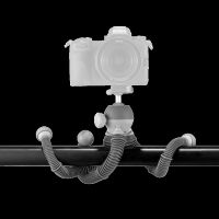 JOBY PodZilla Large (JB01661)