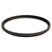 MARUMI DHG Super UV 95mm