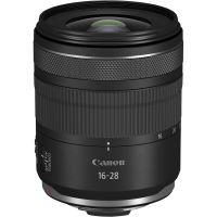 Canon RF 16-28mm F2.8 IS STM