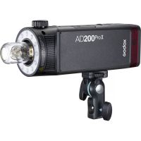 Godox AD200ProII