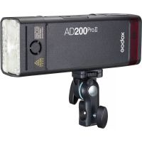 Godox AD200ProII