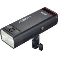 Godox AD200ProII