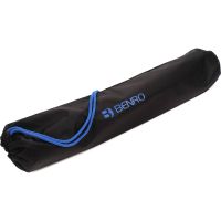 BENRO KH26PC Video Tripod Kit (Updated Design)